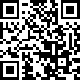 QRコード https://mirunuku.net/?cid=187jamd00020
