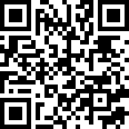 QRコード https://mirunuku.net/?cid=187jamd00024