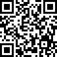 QRコード https://mirunuku.net/?cid=187jamd00025