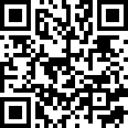 QRコード https://mirunuku.net/?cid=187jamd00026