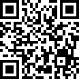 QRコード https://mirunuku.net/?cid=187jamd00027