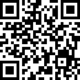 QRコード https://mirunuku.net/?cid=187jamd00029