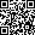 QRコード https://mirunuku.net/?cid=187jamd00030