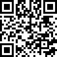 QRコード https://mirunuku.net/?cid=187jamd00032