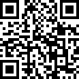 QRコード https://mirunuku.net/?cid=187jamd00033