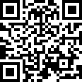 QRコード https://mirunuku.net/?cid=187jamd00035