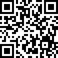 QRコード https://mirunuku.net/?cid=187jame00008