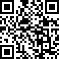 QRコード https://mirunuku.net/?cid=187jame00013