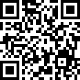 QRコード https://mirunuku.net/?cid=187jamf00001