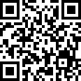 QRコード https://mirunuku.net/?cid=187jamf00002