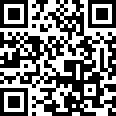 QRコード https://mirunuku.net/?cid=187jamg00001