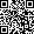 QRコード https://mirunuku.net/?cid=187jamh00001