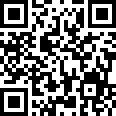 QRコード https://mirunuku.net/?cid=187jamh00002