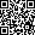 QRコード https://mirunuku.net/?cid=187mdx001