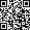 QRコード https://mirunuku.net/?cid=187mdx005