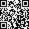 QRコード https://mirunuku.net/?cid=187mdx010
