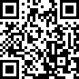 QRコード https://mirunuku.net/?cid=187mdx011