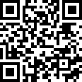 QRコード https://mirunuku.net/?cid=187mdx015