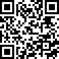 QRコード https://mirunuku.net/?cid=187mdx016