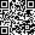 QRコード https://mirunuku.net/?cid=187mdx017