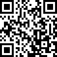 QRコード https://mirunuku.net/?cid=187mdx021