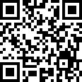 QRコード https://mirunuku.net/?cid=187mdx023