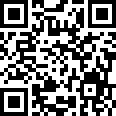 QRコード https://mirunuku.net/?cid=187mdx026