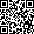 QRコード https://mirunuku.net/?cid=187mdx030