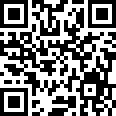 QRコード https://mirunuku.net/?cid=187mdx034