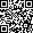 QRコード https://mirunuku.net/?cid=187mdx036