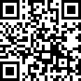 QRコード https://mirunuku.net/?cid=187mdx040