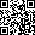 QRコード https://mirunuku.net/?cid=187mdx045