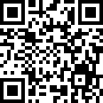 QRコード https://mirunuku.net/?cid=187mdx047