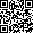 QRコード https://mirunuku.net/?cid=187mdx053