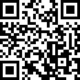 QRコード https://mirunuku.net/?cid=187mdx054