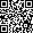 QRコード https://mirunuku.net/?cid=187mdx058