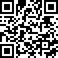 QRコード https://mirunuku.net/?cid=187mdx062