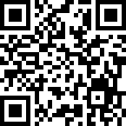 QRコード https://mirunuku.net/?cid=187mdx065