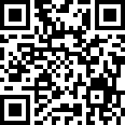 QRコード https://mirunuku.net/?cid=187mdx067