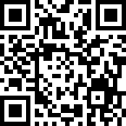 QRコード https://mirunuku.net/?cid=187mdx068