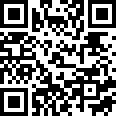 QRコード https://mirunuku.net/?cid=187mdx069
