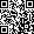 QRコード https://mirunuku.net/?cid=187mdx072