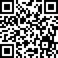 QRコード https://mirunuku.net/?cid=187mdx073