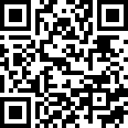 QRコード https://mirunuku.net/?cid=187mdx074