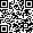 QRコード https://mirunuku.net/?cid=187mdx076