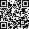 QRコード https://mirunuku.net/?cid=187mdx078