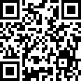 QRコード https://mirunuku.net/?cid=187mdx081