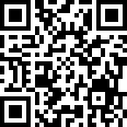 QRコード https://mirunuku.net/?cid=187mdx086