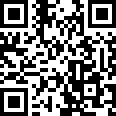 QRコード https://mirunuku.net/?cid=187mdx088