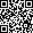 QRコード https://mirunuku.net/?cid=187mdx094